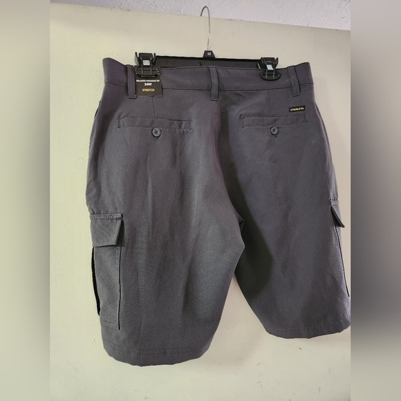 Casual men shorts - Picture 2 of 4